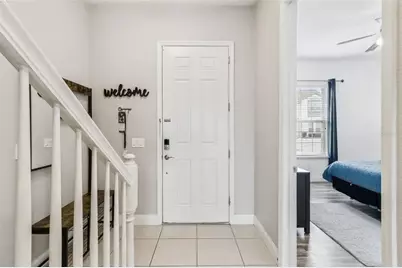 193 Captiva Drive, Davenport, FL 33896 - Photo 5