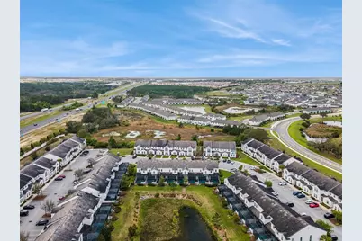 193 Captiva Drive, Davenport, FL 33896 - Photo 35