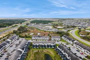 193 Captiva Dr, Davenport, FL 33896 - Photo 35