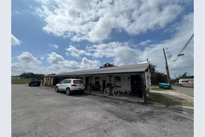 617 E Myers Boulevard, Mascotte, FL 34753 - Photo 5