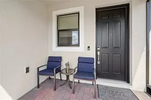 1309 Lombardi Ct, Kissimmee, FL 34759 - Photo 13