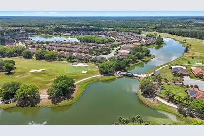 1309 Lombardi Court, Kissimmee, FL 34759 - Photo 27