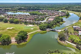 1309 Lombardi Ct, Kissimmee, FL 34759 - Photo 27
