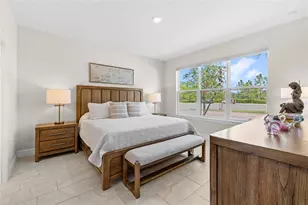 1309 Lombardi Ct, Kissimmee, FL 34759 - Photo 5