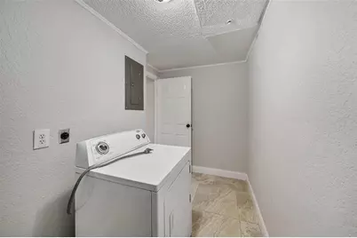 4099 E Michigan Street #4099, Orlando, FL 32812 - Photo 15