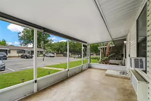 4099 E Michigan St, Orlando, FL 32812 - Photo 3