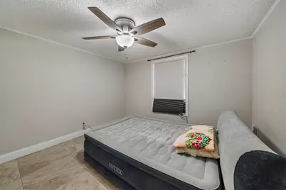 4099 E Michigan Street #4099, Orlando, FL 32812 - Photo 11