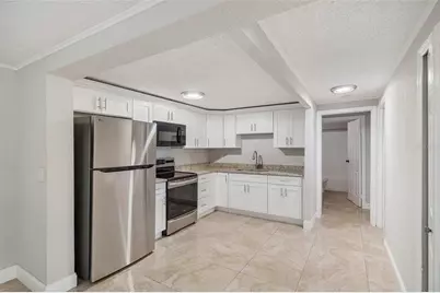 4099 E Michigan Street #4099, Orlando, FL 32812 - Photo 7