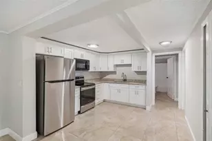 4099 E Michigan St, Orlando, FL 32812 - Photo 7