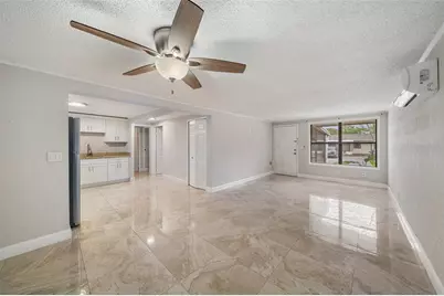 4099 E Michigan Street #4099, Orlando, FL 32812 - Photo 5