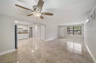 4099 E Michigan St, Orlando, FL 32812 - Photo 5