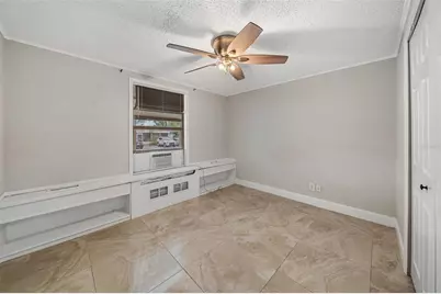4099 E Michigan Street #4099, Orlando, FL 32812 - Photo 9