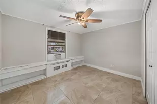 4099 E Michigan St, Orlando, FL 32812 - Photo 9