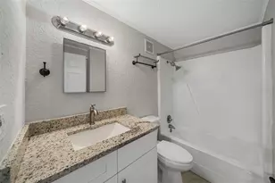 4099 E Michigan St, Orlando, FL 32812 - Photo 13