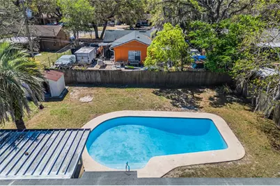 5678 Altec Court, Orlando, FL 32808 - Photo 25