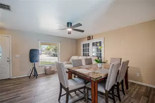5678 Altec Ct, Orlando, FL 32808 - Photo 5