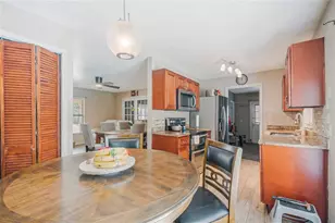 5678 Altec Ct, Orlando, FL 32808 - Photo 9