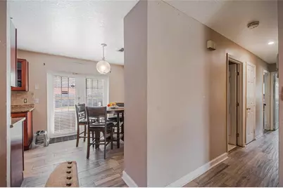 5678 Altec Court, Orlando, FL 32808 - Photo 13