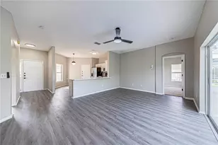 745 Jaybee Ave, Davenport, FL 33897 - Photo 5