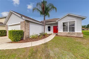 745 Jaybee Ave, Davenport, FL 33897 - Photo 1