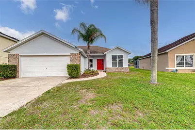 745 Jaybee Avenue, Davenport, FL 33897 - Photo 39