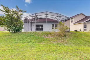 745 Jaybee Ave, Davenport, FL 33897 - Photo 31