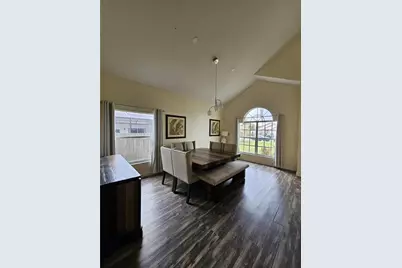 8825 Kensington Court, Kissimmee, FL 34747 - Photo 31