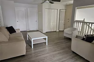8825 Kensington Ct, Kissimmee, FL 34747 - Photo 11