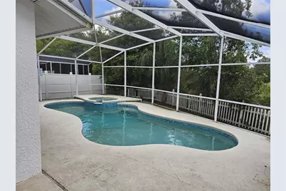 8825 Kensington Court, Kissimmee, FL 34747 - Photo 13