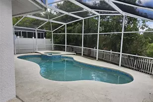 8825 Kensington Ct, Kissimmee, FL 34747 - Photo 13