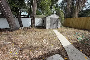 421 E Warren Ave, Longwood, FL 32750 - Photo 7