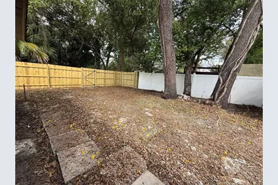 421 E Warren Avenue, Longwood, FL 32750 - Photo 5