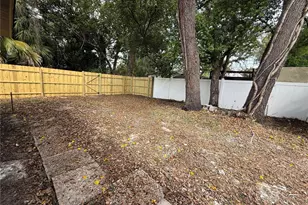 421 E Warren Ave, Longwood, FL 32750 - Photo 5