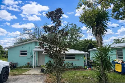 737 Albrook Street, Mascotte, FL 34753 - Photo 1