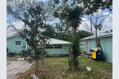 737 Albrook Street, Mascotte, FL 34753 - Photo 3