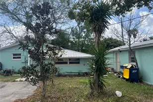 737 Albrook St, Mascotte, FL 34753 - Photo 3