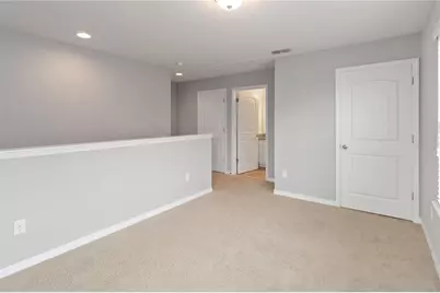 16242 Outlook Shore Alley, Winter Garden, FL 34787 - Photo 19