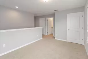 16242 Outlook Shore Alley, Winter Garden, FL 34787 - Photo 19