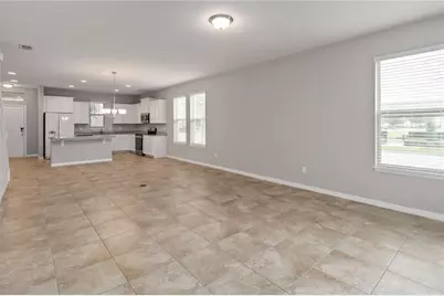 16242 Outlook Shore Alley, Winter Garden, FL 34787 - Photo 9