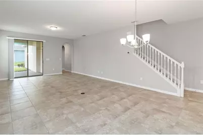 16242 Outlook Shore Alley, Winter Garden, FL 34787 - Photo 7