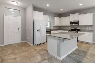 16242 Outlook Shore Alley, Winter Garden, FL 34787 - Photo 3