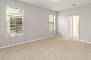 16242 Outlook Shore Alley, Winter Garden, FL 34787 - Photo 13