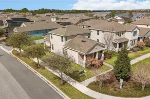 16242 Outlook Shore Alley, Winter Garden, FL 34787 - Photo 29