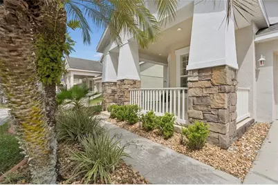 14227 Lake Live Oak Drive, Orlando, FL 32828 - Photo 3