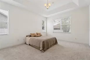 14227 Lake Live Oak Dr, Orlando, FL 32828 - Photo 13