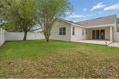 14227 Lake Live Oak Drive, Orlando, FL 32828 - Photo 29