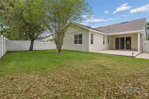 14227 Lake Live Oak Dr, Orlando, FL 32828 - Photo 29