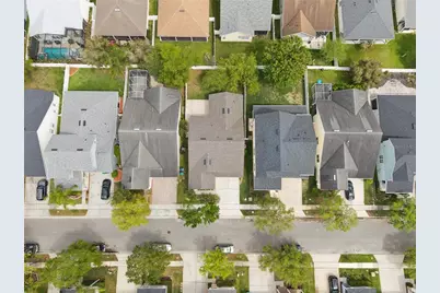 14227 Lake Live Oak Drive, Orlando, FL 32828 - Photo 33