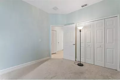 14227 Lake Live Oak Drive, Orlando, FL 32828 - Photo 19