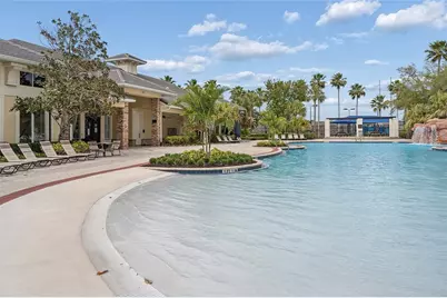 14227 Lake Live Oak Drive, Orlando, FL 32828 - Photo 37
